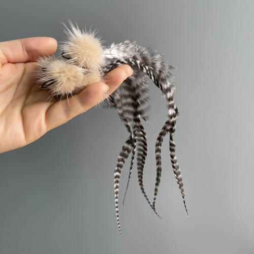 브랜드 라인업업 이미지