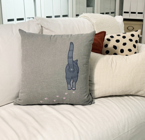 브랜드 라인업업 이미지