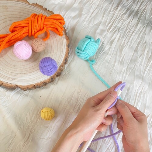 브랜드 라인업업 이미지