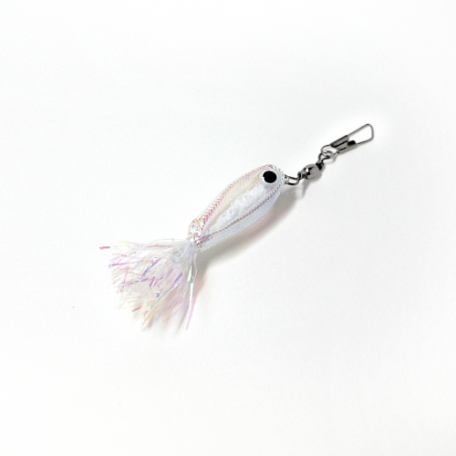 브랜드 라인업업 이미지