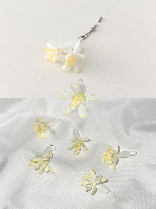 브랜드 라인업 이미지