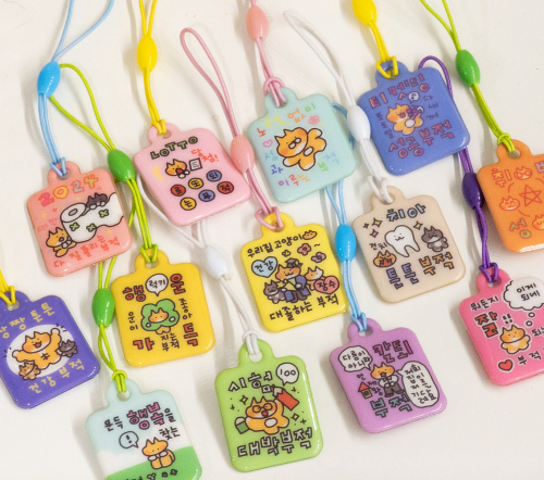 브랜드 라인업업 이미지