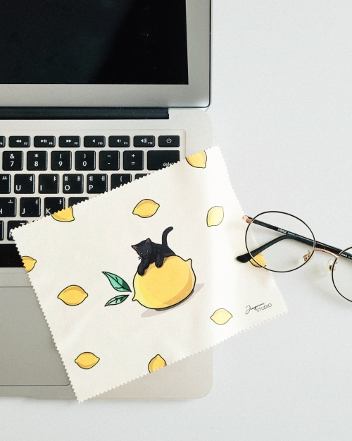 브랜드 라인업업 이미지