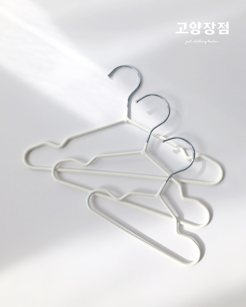 브랜드 라인업 이미지