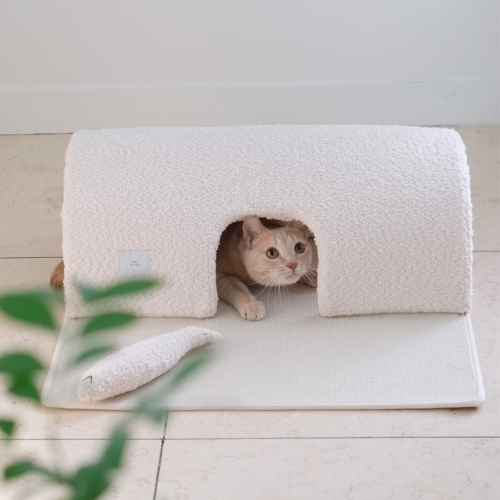 브랜드 라인업업 이미지