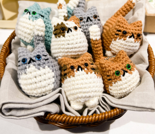 브랜드 라인업업 이미지