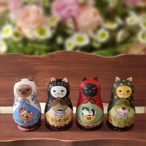 브랜드 라인업업 이미지