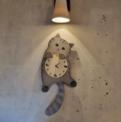 브랜드 라인업 이미지