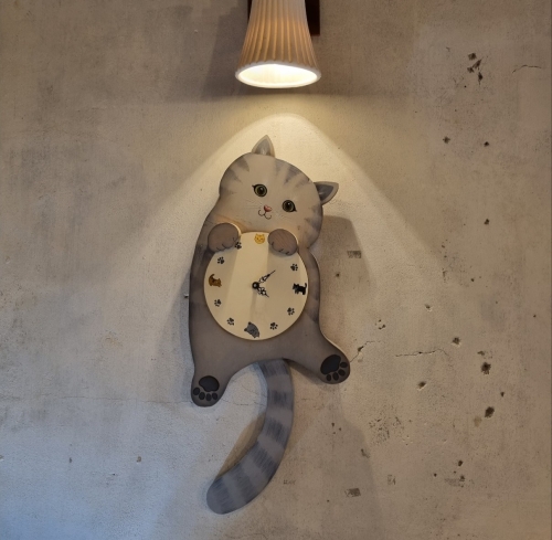 브랜드 라인업 이미지