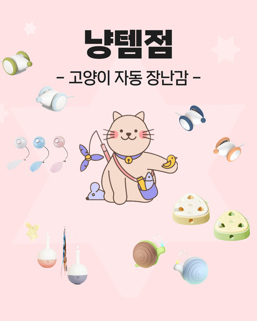 브랜드 라인업업 이미지