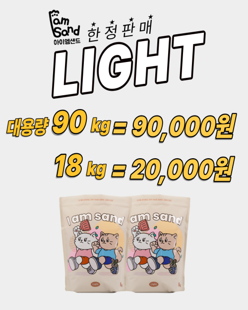 브랜드 라인업 이미지