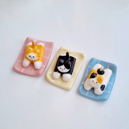 브랜드 라인업업 이미지