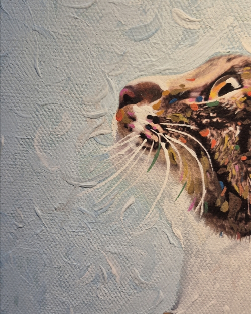 브랜드 라인업업 이미지