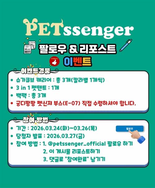 브랜드 라인업 이미지