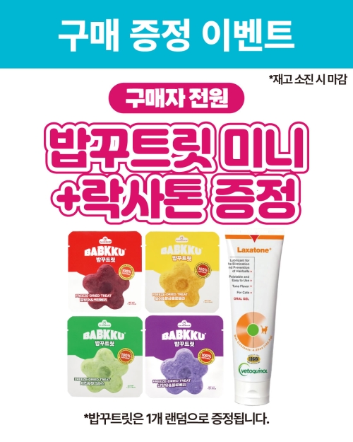 브랜드 라인업 이미지