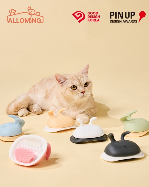 브랜드 라인업업 이미지