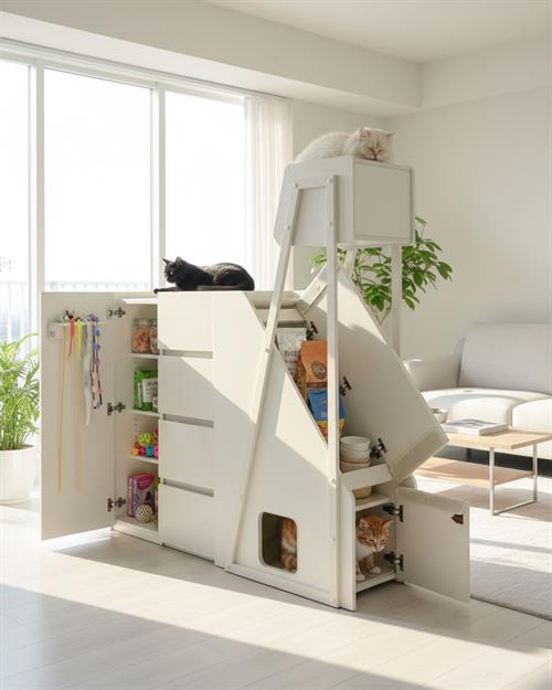 브랜드 라인업업 이미지