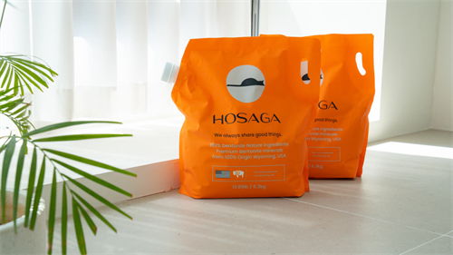 브랜드 라인업 이미지