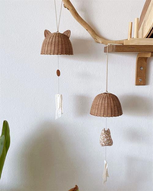 브랜드 라인업업 이미지