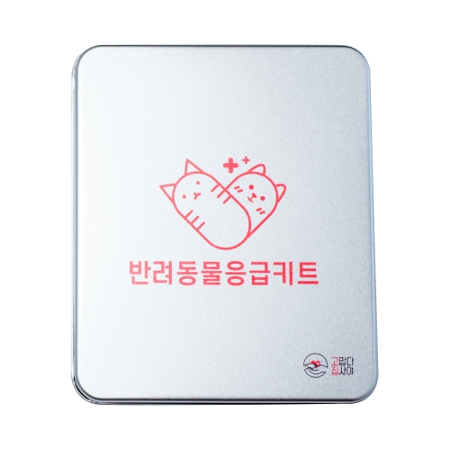 브랜드 라인업 이미지