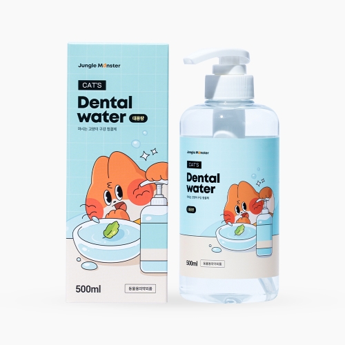 브랜드 라인업 이미지