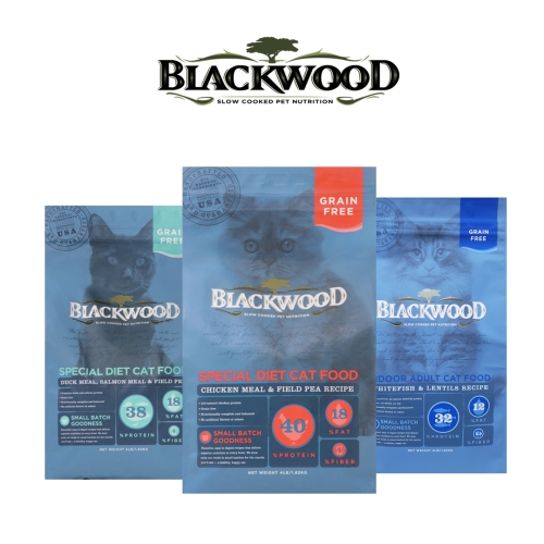 브랜드 라인업 이미지