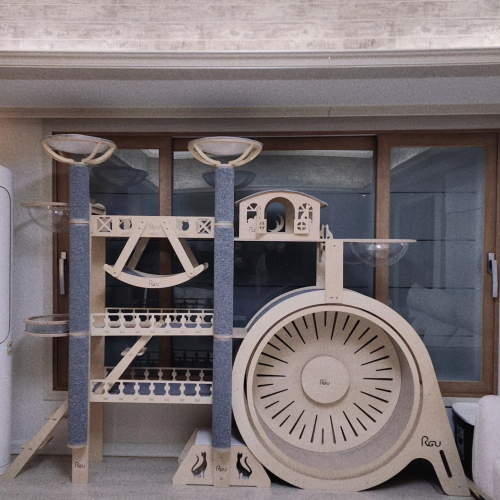 브랜드 라인업업 이미지