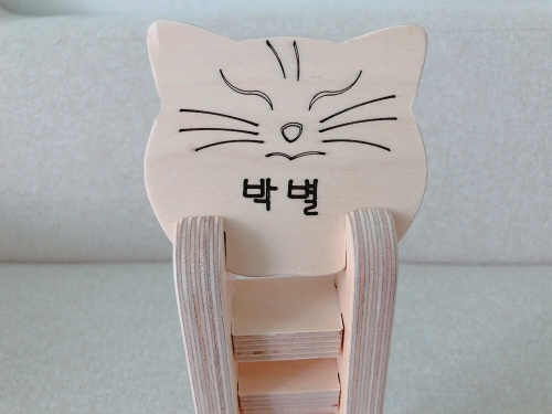 브랜드 라인업 이미지