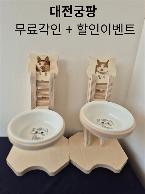 브랜드 라인업 이미지