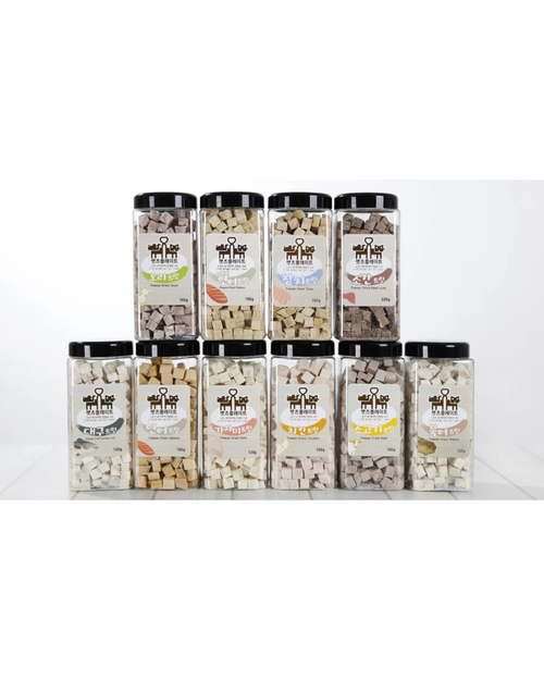 브랜드 라인업업 이미지