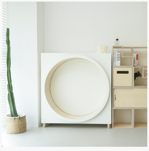 브랜드 라인업업 이미지