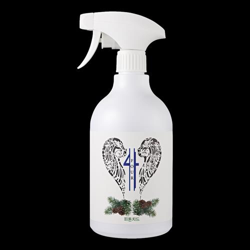 브랜드 라인업업 이미지