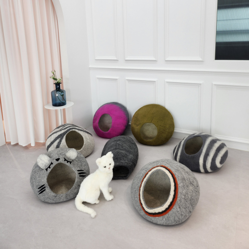 브랜드 라인업업 이미지