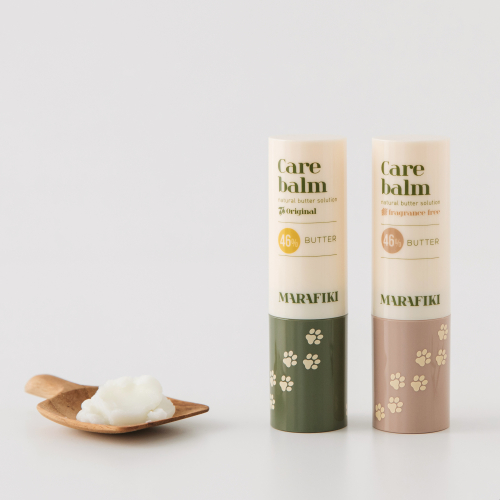 브랜드 라인업업 이미지