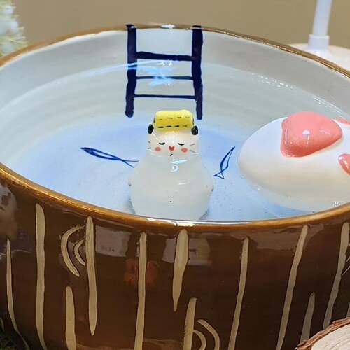 브랜드 라인업업 이미지