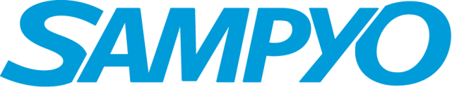no-image