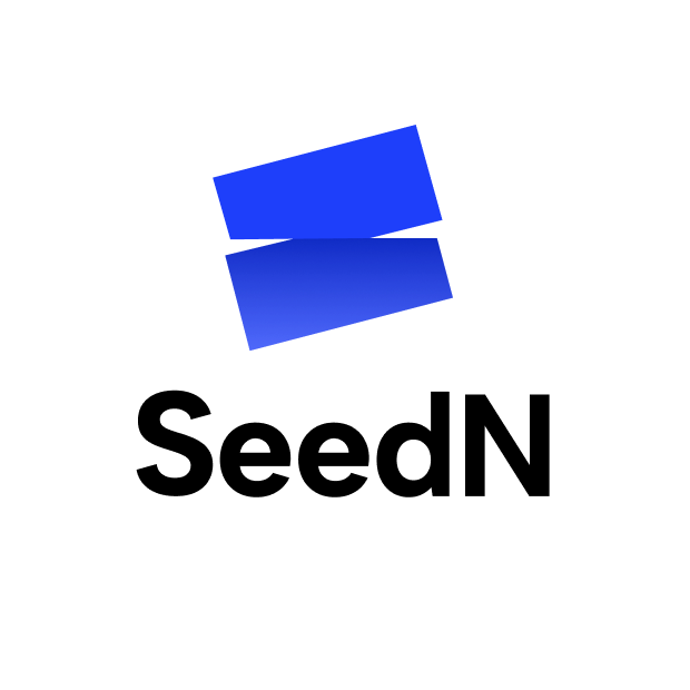 no-image