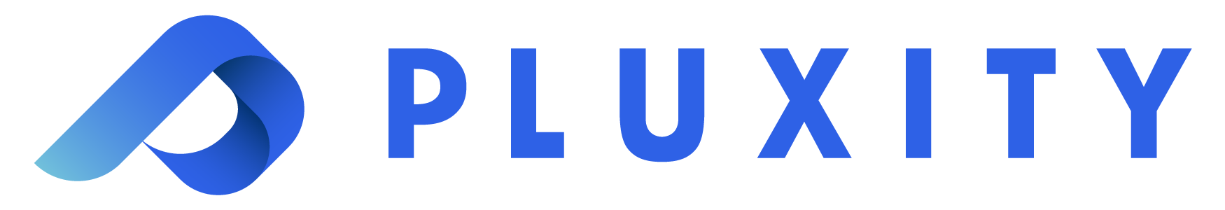 no-image