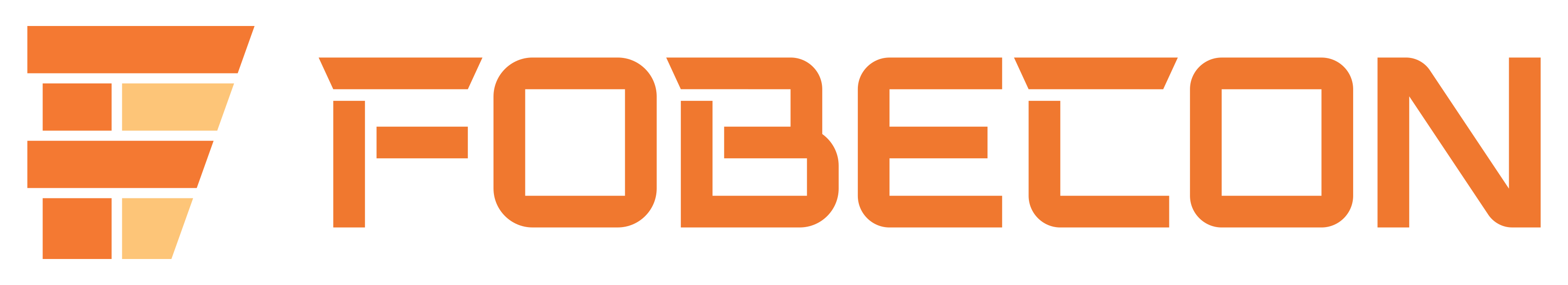 no-image