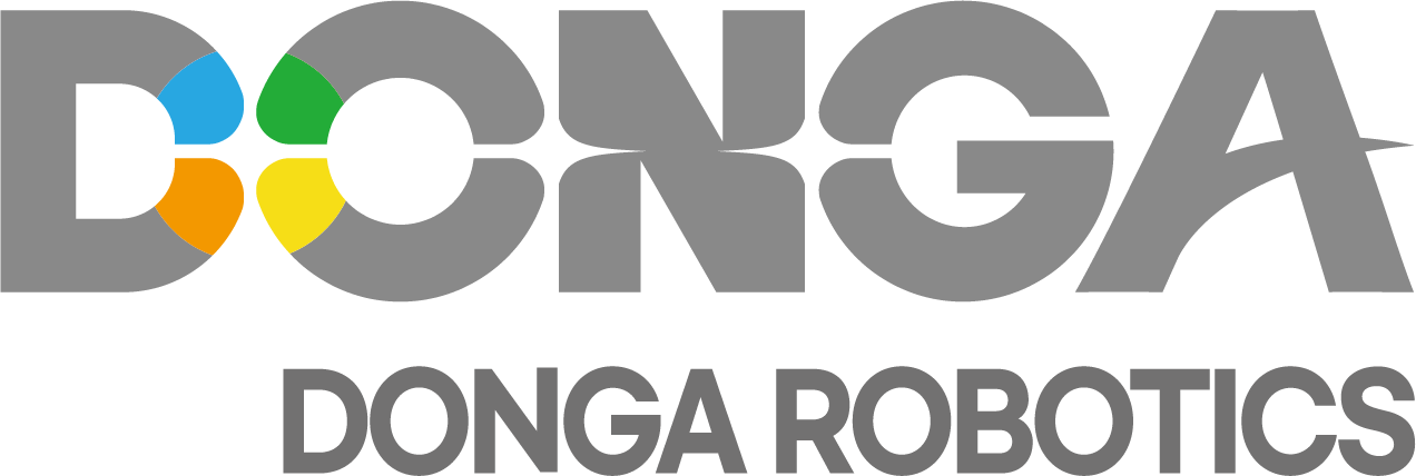 no-image