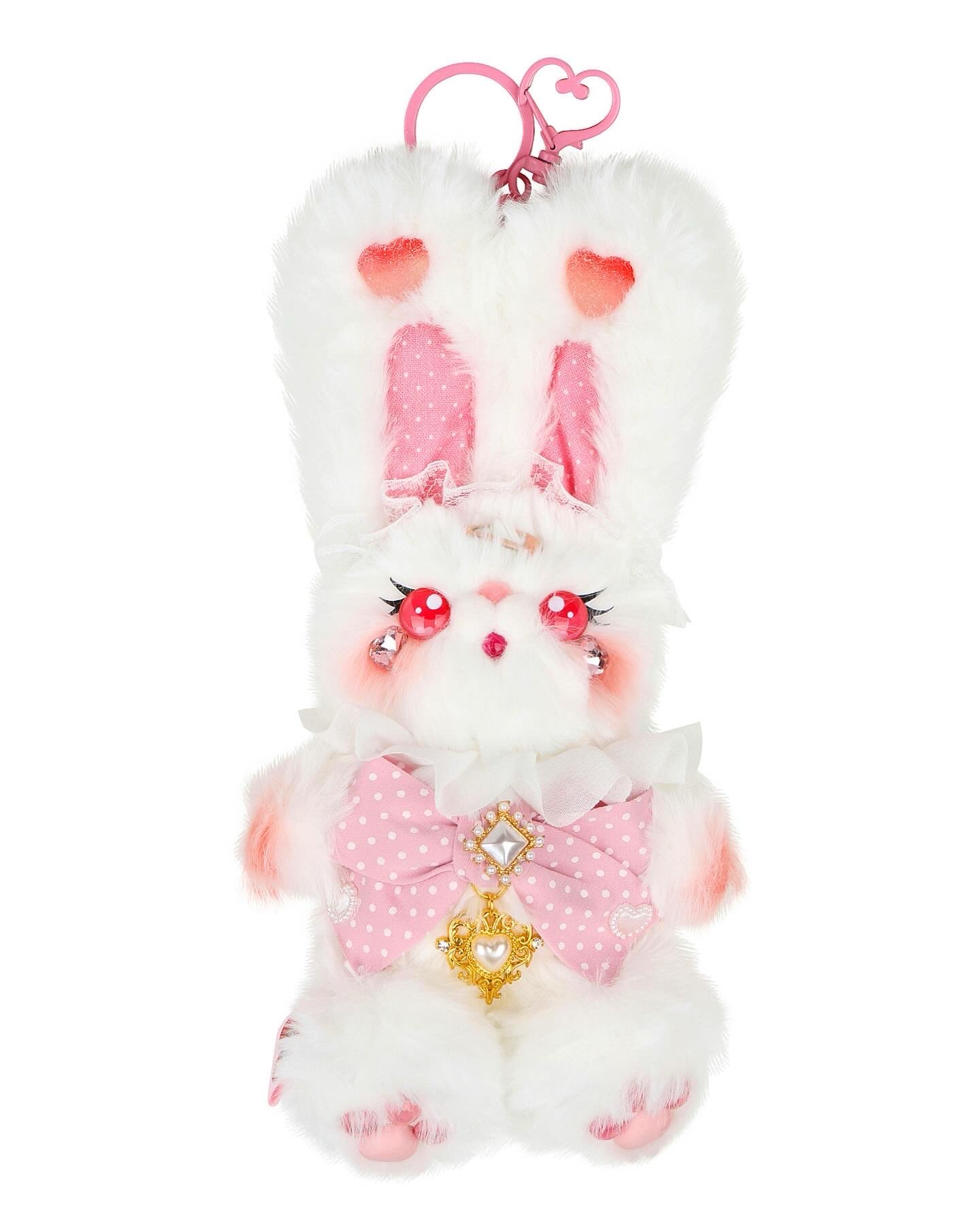 브랜드 메인 이미지