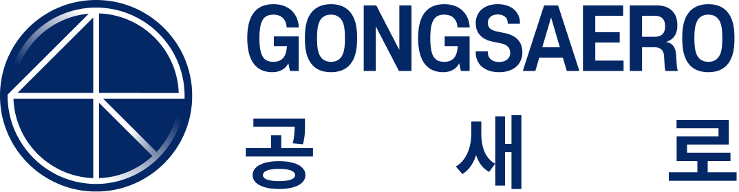 no-image