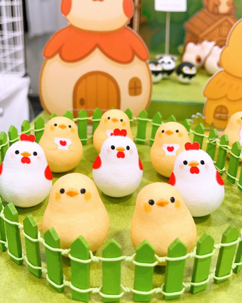 브랜드 메인 이미지