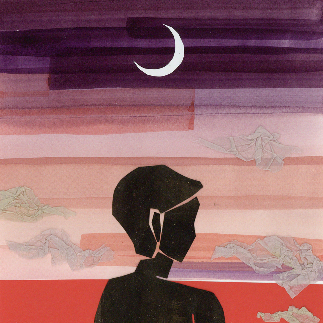 브랜드 메인 이미지