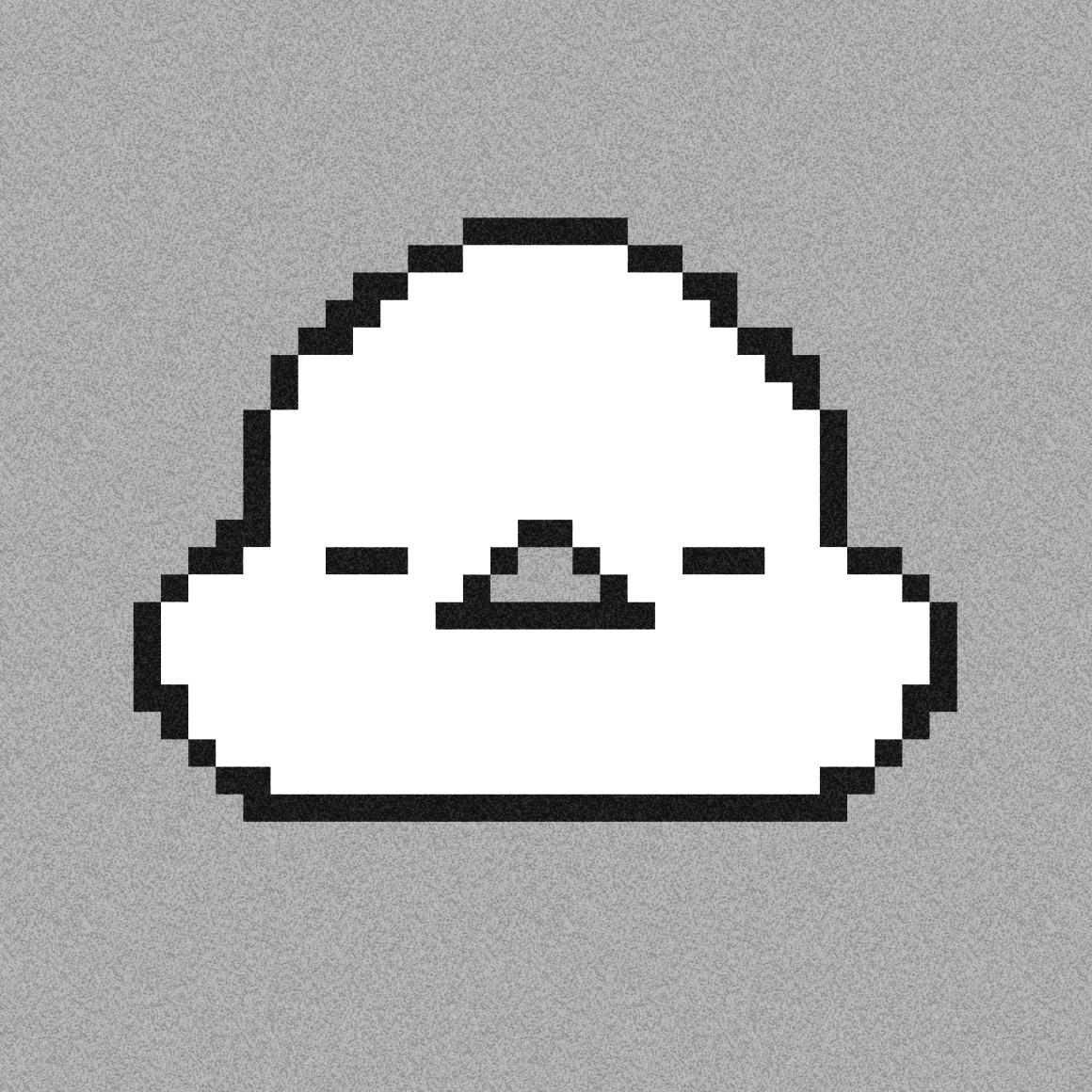 브랜드 메인 이미지