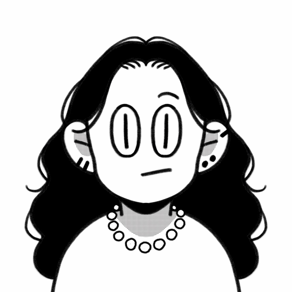 브랜드 메인 이미지