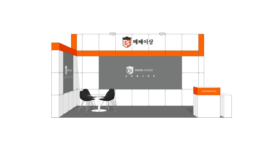 기본 타입