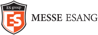 ENG MESSE ESANG Logo