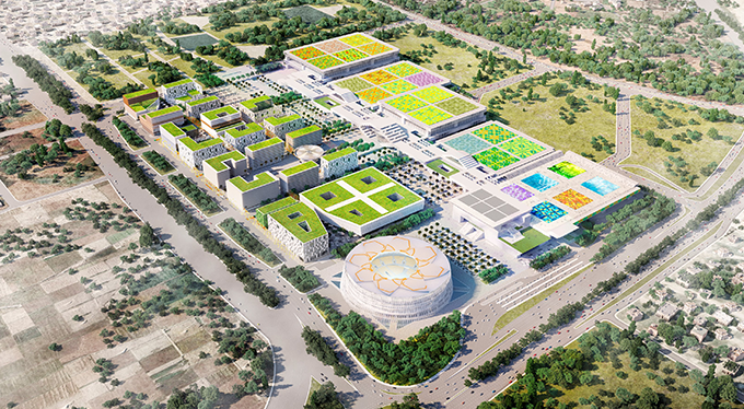 iicc_India_mobile_img02-2