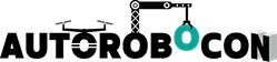 logo_autorobocon